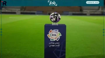 تردد قناة ثمانية الجديد 2025 على نايل سات وعرب سات لمتابعة أشرس المباريات